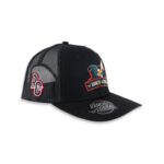 Gorra Hombre Ranch&Corral RCR10 Rooster 10 - Imagen 2
