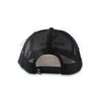 Gorra Hombre Ranch&Corral RCR10 Rooster 10 - Imagen 3