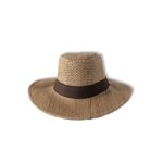 Sombrero Adulto Canyon Paja Guayaquil - Imagen 4