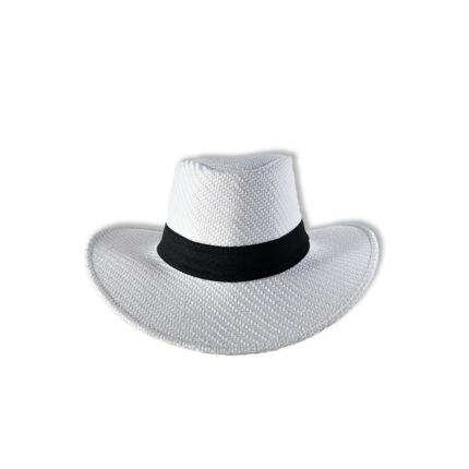 Sombrero Adulto Canyon Paja Guayaquil