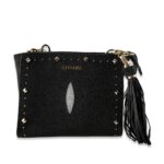 Bolsa Mujer Cuadra BO331MA Mantarraya