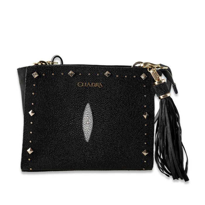 Bolsa Mujer Cuadra BO331MA Mantarraya - Imagen 1
