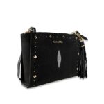 Bolsa Mujer Cuadra BO331MA Mantarraya - Imagen 2