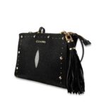 Bolsa Mujer Cuadra BO331MA Mantarraya - Imagen 3