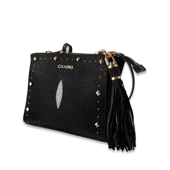9003097-3.jpg Bolsa Mujer Cuadra BO331MA Mantarraya - Imagen 3