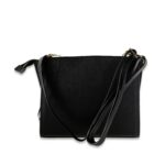 Bolsa Mujer Cuadra BO331MA Mantarraya - Imagen 4