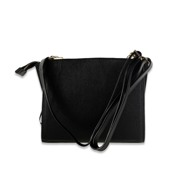 9003097-4.jpg Bolsa Mujer Cuadra BO331MA Mantarraya - Imagen 4