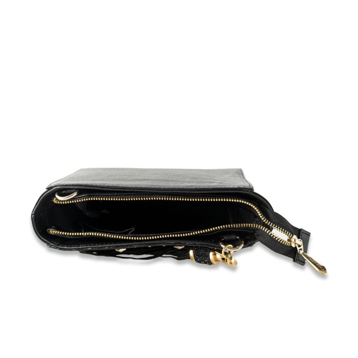 9003097-5.jpg Bolsa Mujer Cuadra BO331MA Mantarraya - Imagen 5