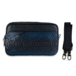 Documentera Hombre Cuadra BOC04PH Piton Lisboa