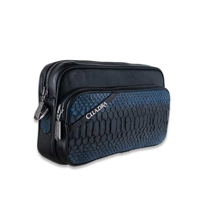 9003098-2.jpg Documentera Hombre Cuadra BOC04PH Piton Lisboa - Imagen 2