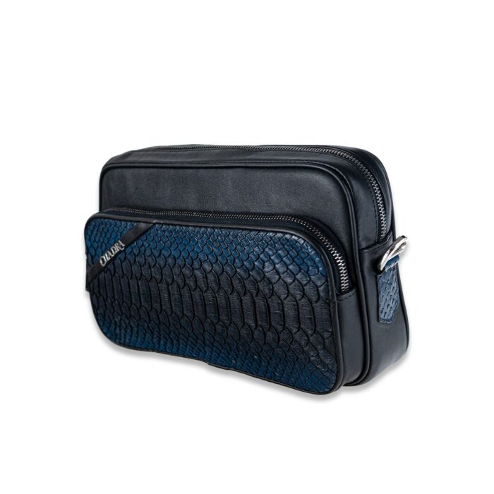 9003098-3.jpg Documentera Hombre Cuadra BOC04PH Piton Lisboa - Imagen 3