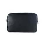 Documentera Hombre Cuadra BOC04PH Piton Lisboa - Imagen 4