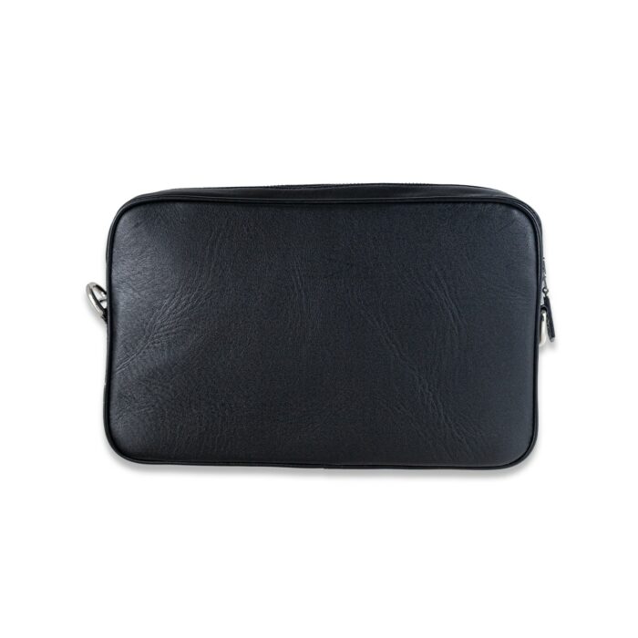 9003098-4.jpg Documentera Hombre Cuadra BOC04PH Piton Lisboa - Imagen 4