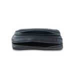 Documentera Hombre Cuadra BOC04PH Piton Lisboa - Imagen 5