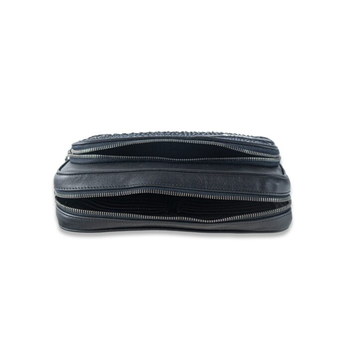 9003098-5.jpg Documentera Hombre Cuadra BOC04PH Piton Lisboa - Imagen 5