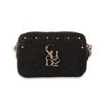 Bolsa Mujer Cuadra BOD0GMA Montarraya