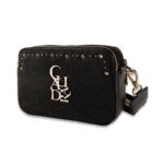 Bolsa Mujer Cuadra BOD0GMA Montarraya - Imagen 3