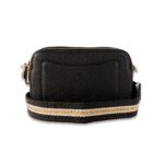 Bolsa Mujer Cuadra BOD0GMA Montarraya - Imagen 4