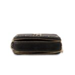 Bolsa Mujer Cuadra BOD0GMA Montarraya - Imagen 5