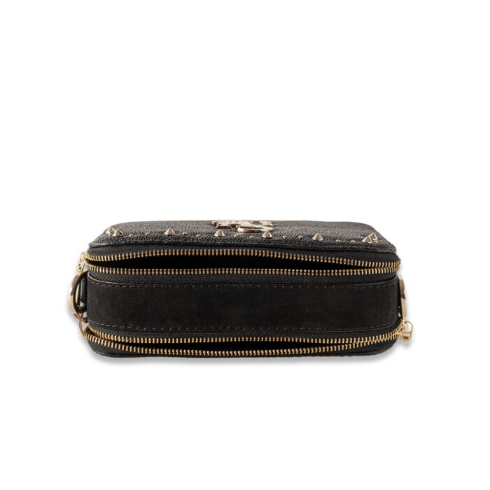 Bolsa Mujer Cuadra BOD0GMA Montarraya - Imagen 5