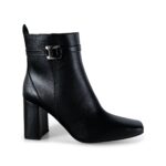 Botin Mujer Ascencio Mod23562