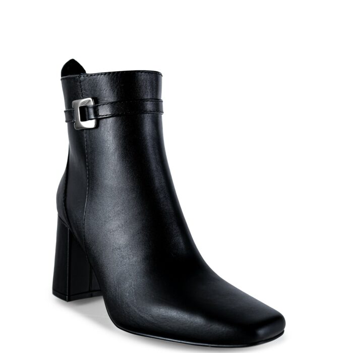 9003101-2-DX.jpg Botin Mujer Ascencio Mod23562 - Imagen 2