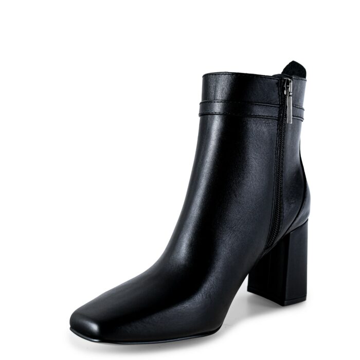 9003101-3-DX.jpg Botin Mujer Ascencio Mod23562 - Imagen 3