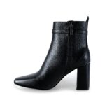 Botin Mujer Ascencio Mod23562 - Imagen 4