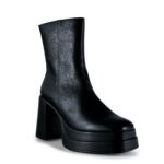 Botin Mujer Ascencio Mod23542 - Imagen 2