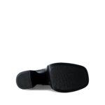 Botin Mujer Ascencio Mod23542 - Imagen 5