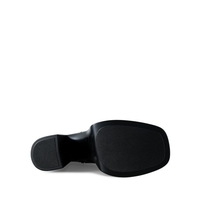 Botin Mujer Ascencio Mod23542 - Imagen 5