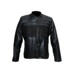 Chamarra Hombre Mabo JG Argentina