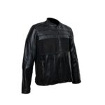 Chamarra Hombre Mabo JG Argentina - Imagen 2