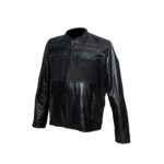 Chamarra Hombre Mabo JG Argentina - Imagen 3