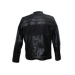 Chamarra Hombre Mabo JG Argentina - Imagen 4