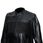 Chamarra Hombre Mabo JG Argentina - Imagen 7