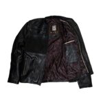 Chamarra Hombre Mabo JG Argentina - Imagen 6