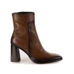 Botin Mujer Cuadra F28VNVN Diego