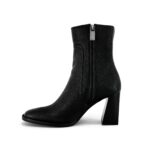 Botin Mujer Cuadra F28VNVN Diego - Imagen 10