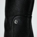 Botin Mujer Cuadra F28VNVN Diego - Imagen 12