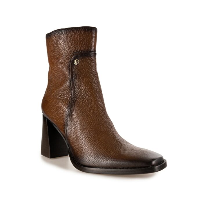 9003111-2.jpg Botin Mujer Cuadra F28VNVN Diego - Imagen 2