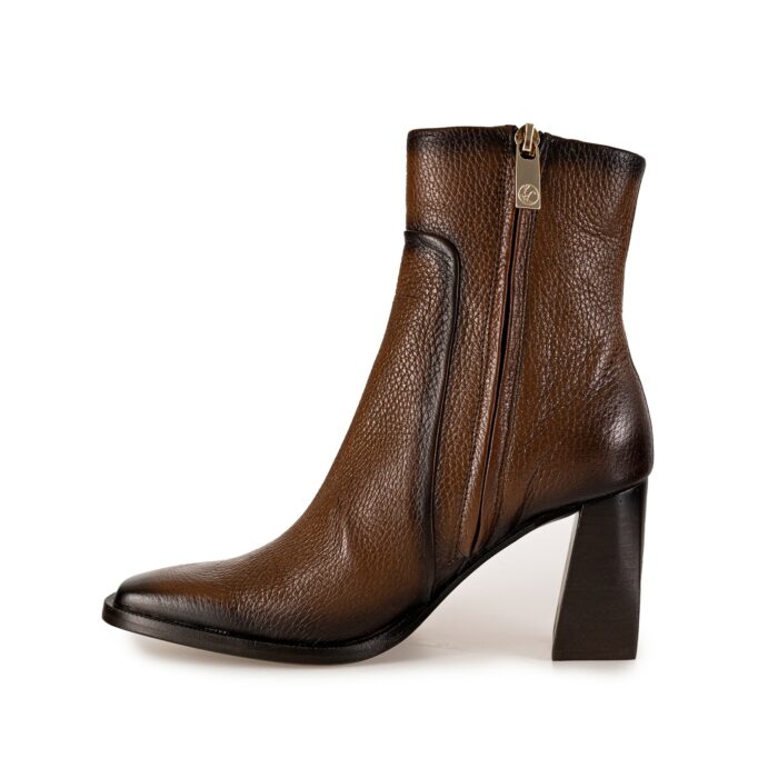 9003111-4.jpg Botin Mujer Cuadra F28VNVN Diego - Imagen 4