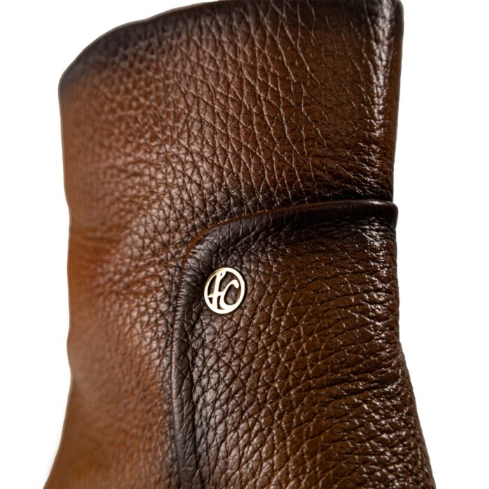 9003111-6.jpg Botin Mujer Cuadra F28VNVN Diego - Imagen 6