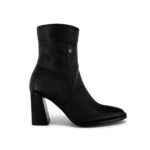 Botin Mujer Cuadra F28VNVN Diego - Imagen 7