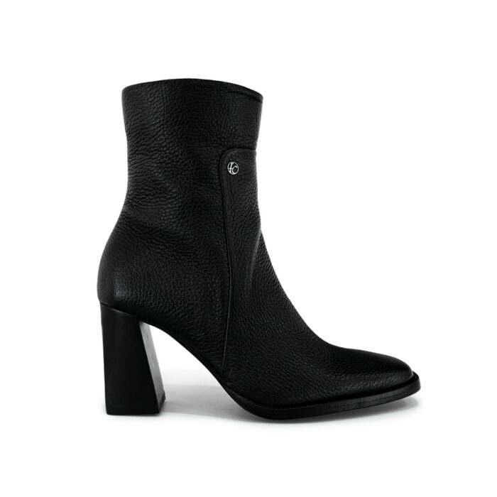 9003111-7.jpg Botin Mujer Cuadra F28VNVN Diego - Imagen 7