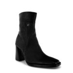 Botin Mujer Cuadra F28VNVN Diego - Imagen 8