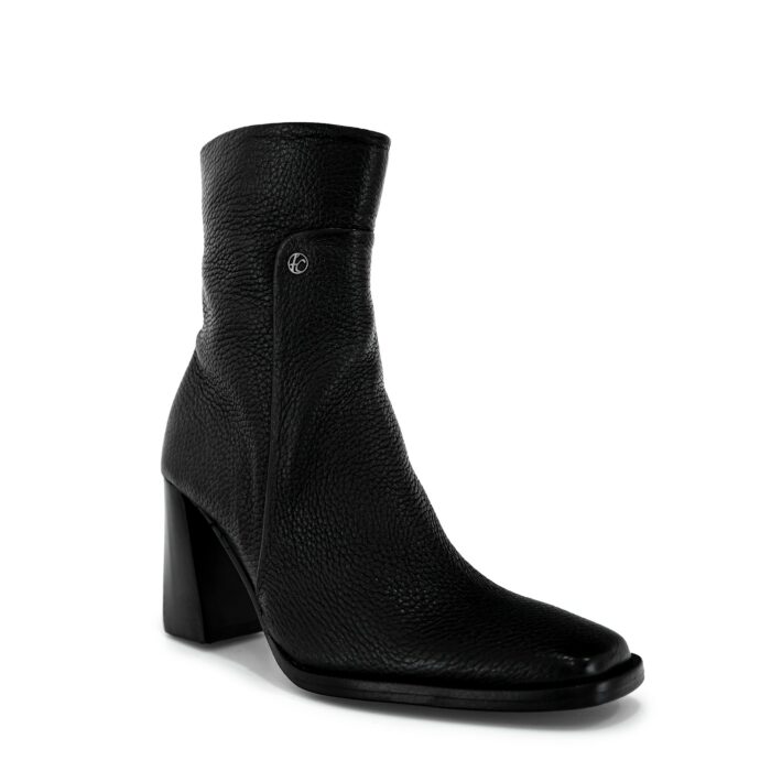 9003111-8.jpg Botin Mujer Cuadra F28VNVN Diego - Imagen 8