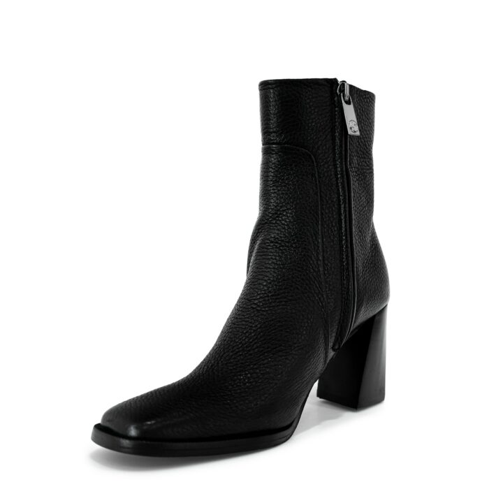 9003111-9.jpg Botin Mujer Cuadra F28VNVN Diego - Imagen 9