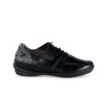 Tenis Hombre Cuadra L29CWTS Caiman