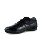 Tenis Hombre Cuadra L29CWTS Caiman - Imagen 3